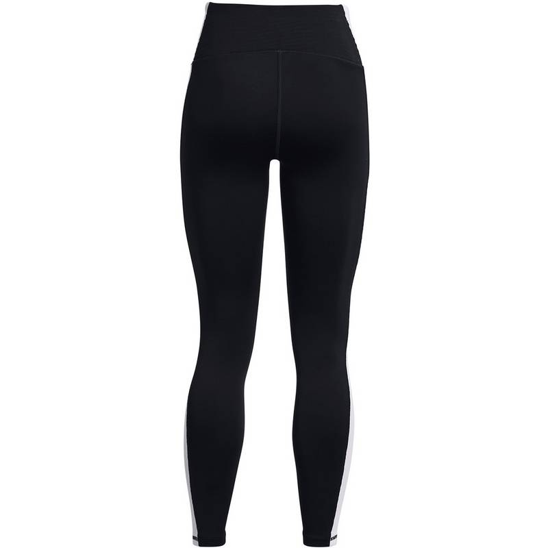 Under Armour Novelty Tights Damen