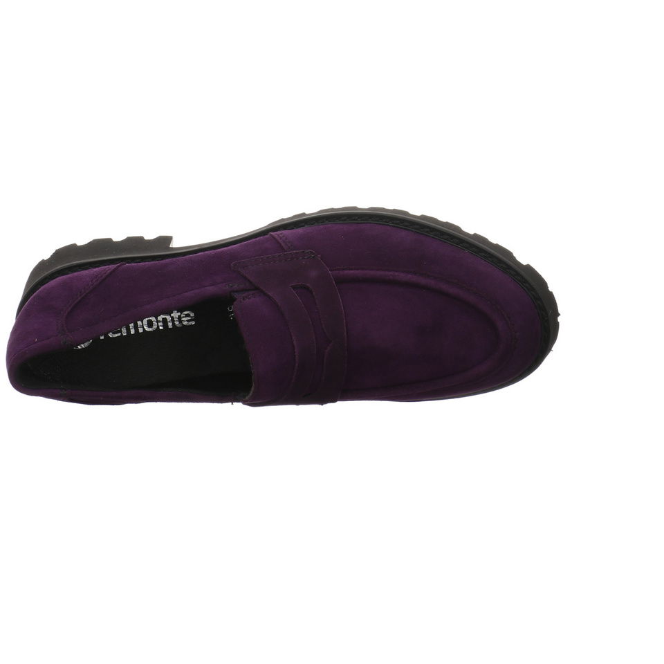 Remonte Slipper