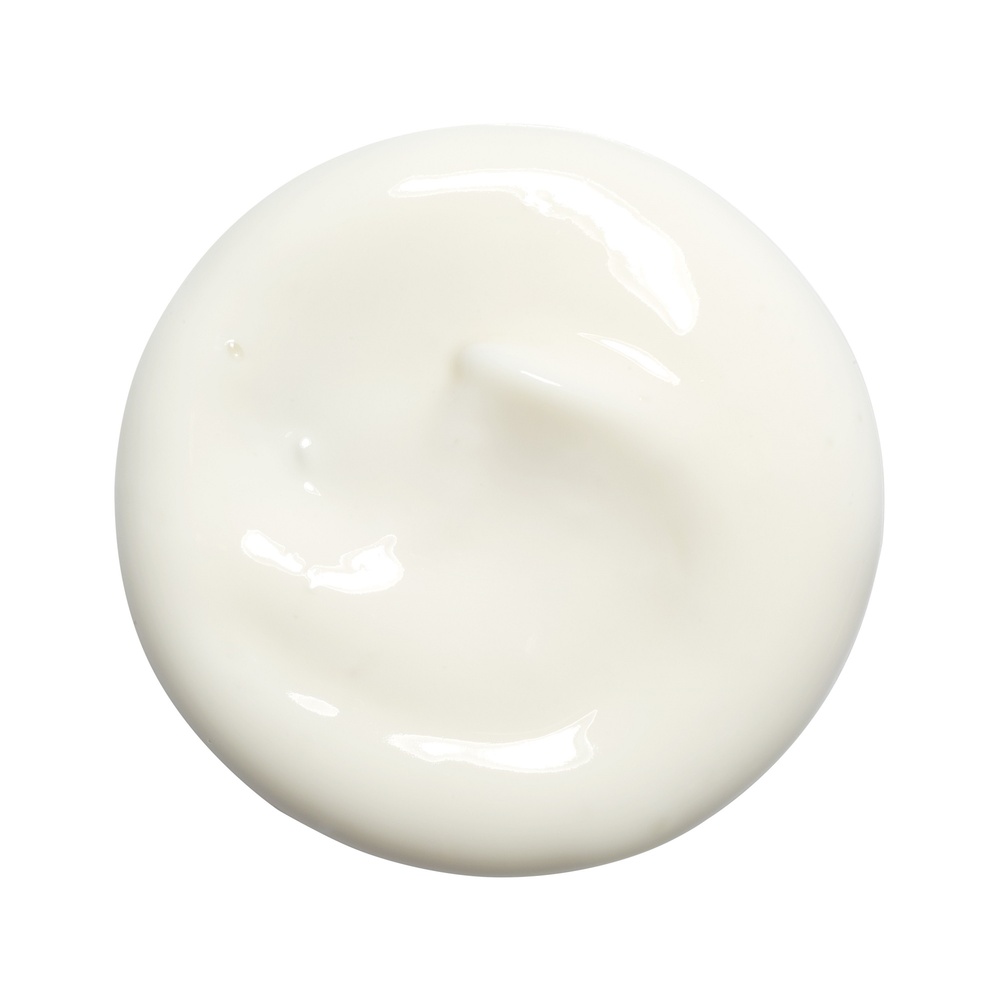 legology Peach-Lite Crème Super Lift Pour Le Derrière