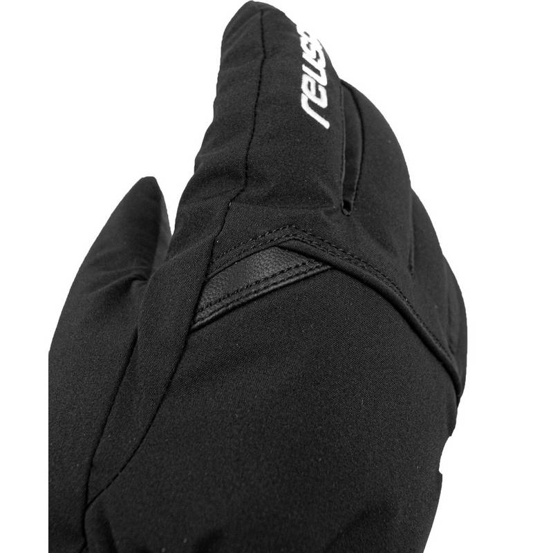 Reusch Elon R-TEX® XT Skihandschuhe