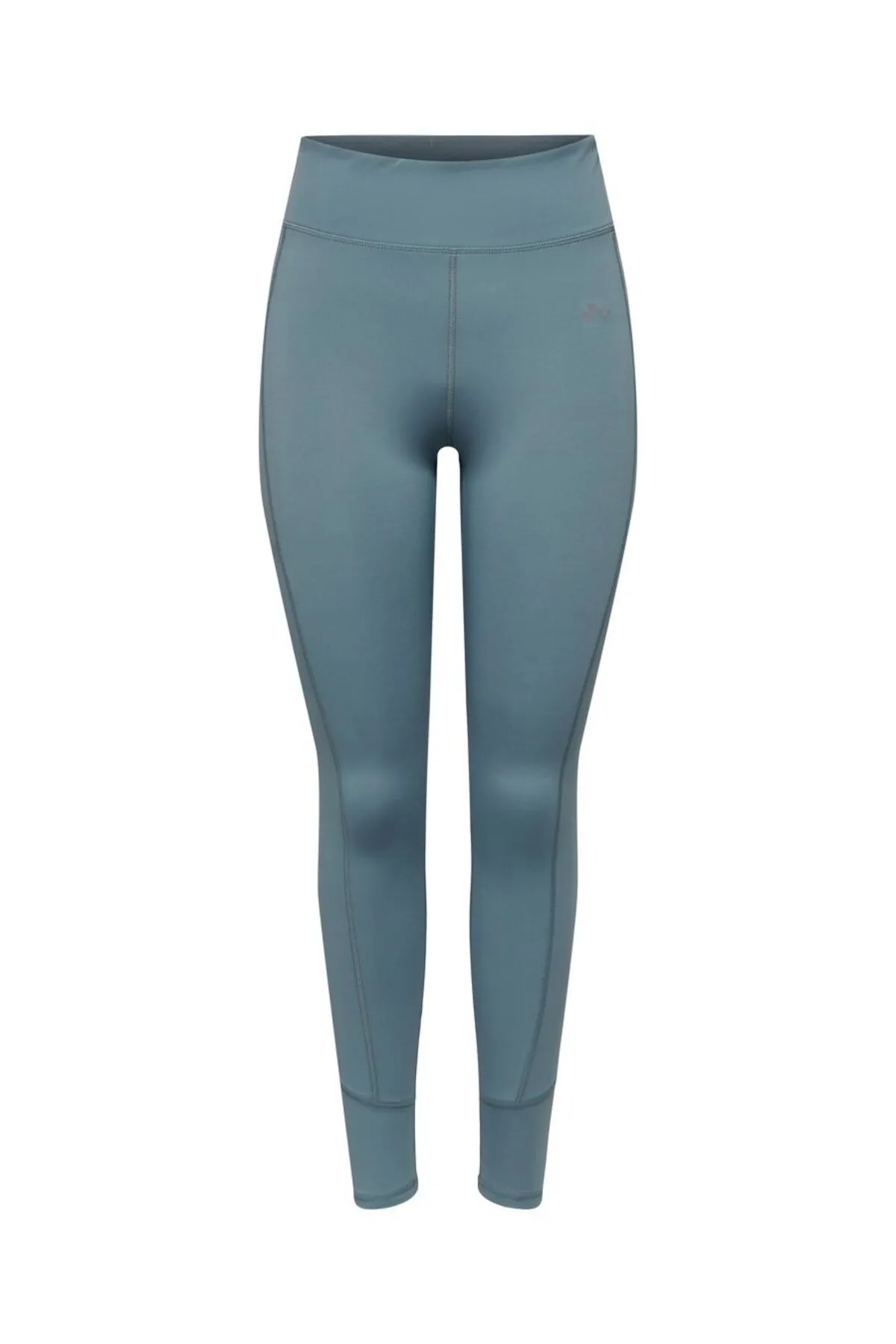 Only Play  Sportleggings ONPMILA HW TRAIN TIGHTS