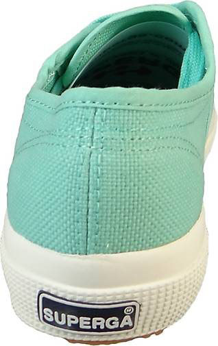 Superga Sneaker