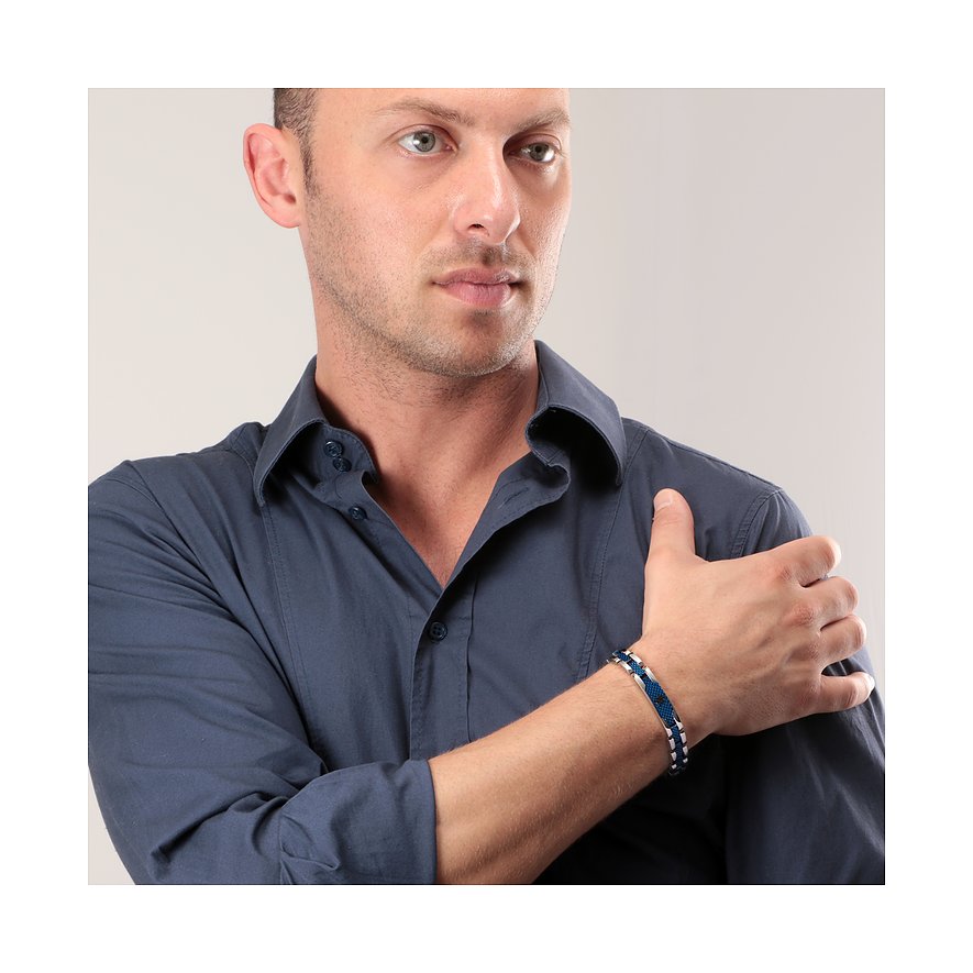 Maserati Armband
