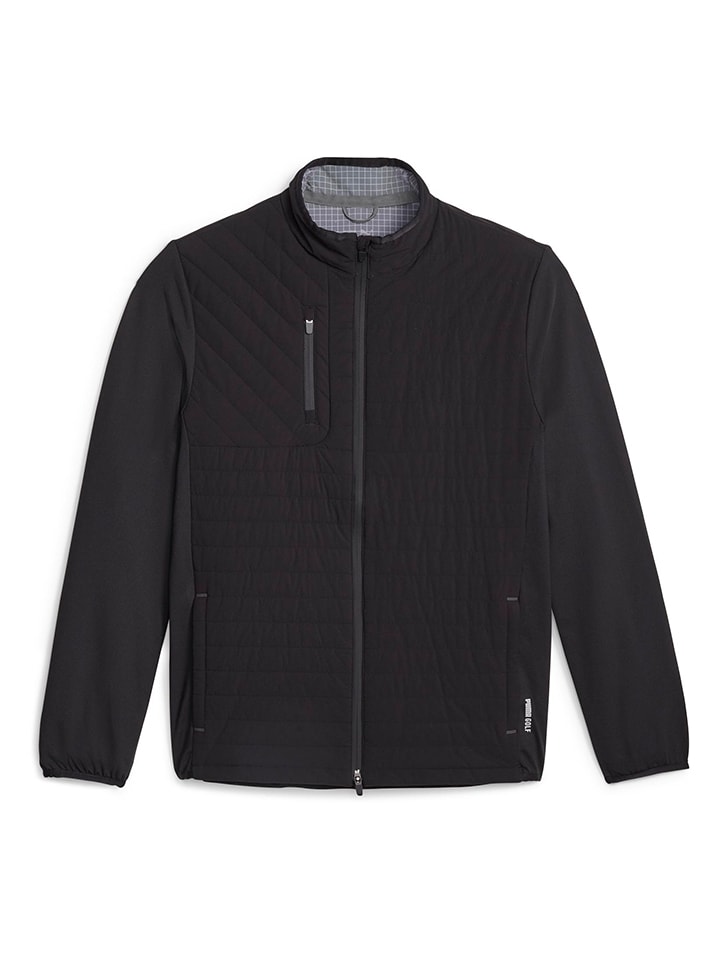 Puma Übergangsjacke 
