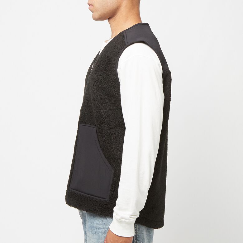 Polo Ralph Lauren Vest polo black/polo black