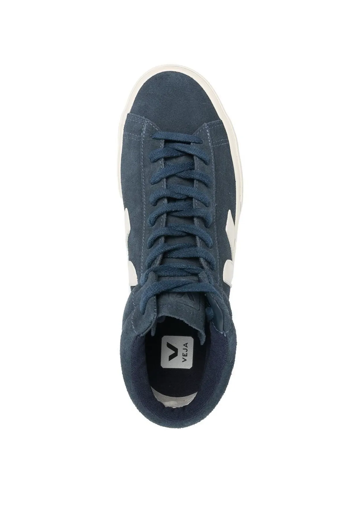 VEJA  Sneaker Unisex Erwachsene