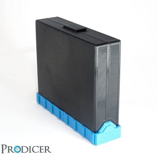 ProBox - Shatterwars (Blau)