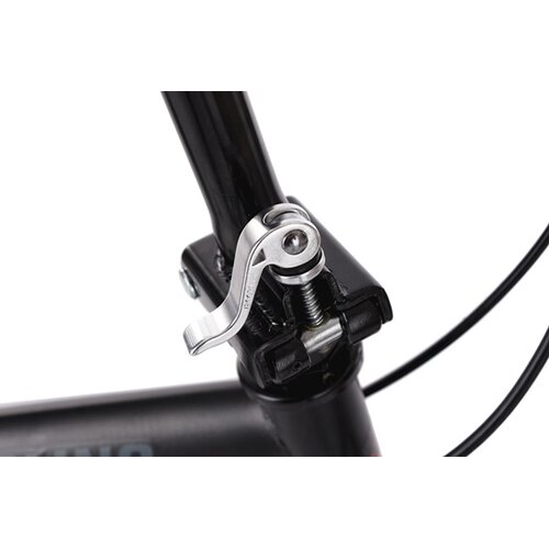 SPEZIALFAHRRAD FALTRAD 6 GÄNGE KLAPPRAD FOLDTECH 20 ZOLL