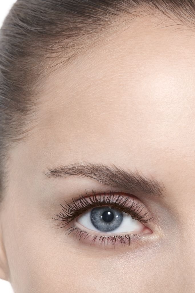 CHANEL INIMITABLE INTENSE MULTIDIMENSIONALE INTENSIVE MASCARA