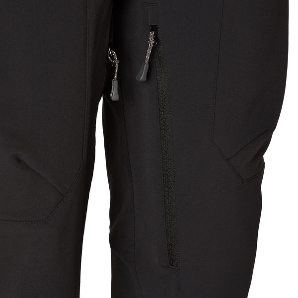 TEMPLET 2FS PANT W Damen - Skihose