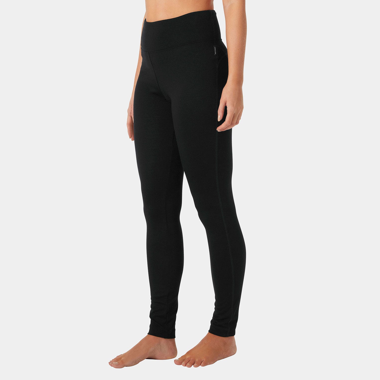 Women's HH® Merino Base Layer Pants
