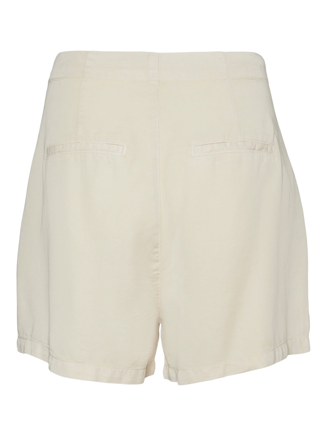 VMMIA Shorts