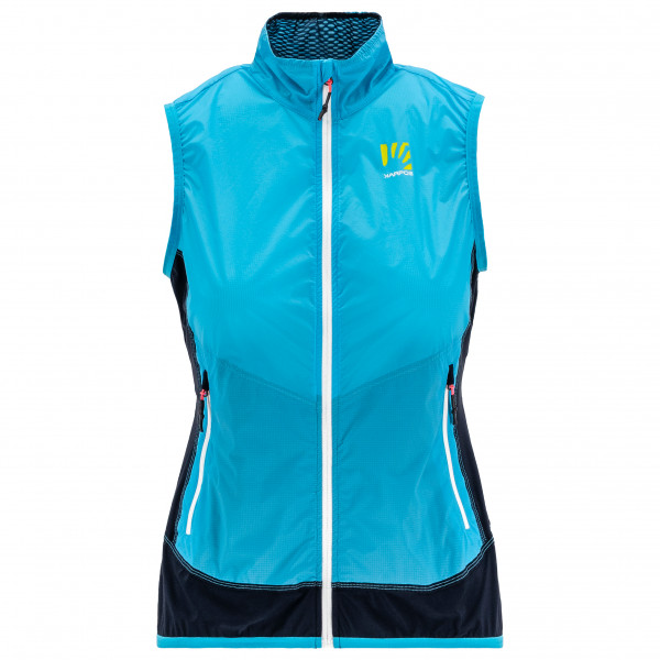 Karpos - Women's Lavaredo Vest - Laufweste