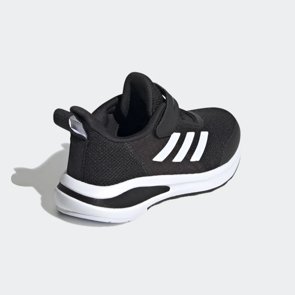adidas FortaRun EL FW2579 / schwarz