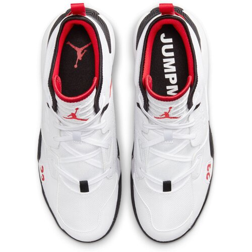 HERREN BASKETBALLSCHUHE JORDAN STAY LOYAL 2