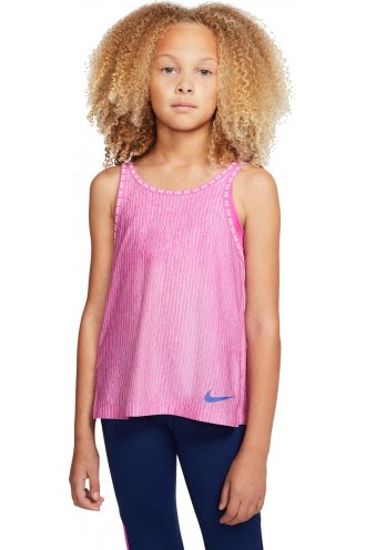 Nike 2 in 1 Fille
