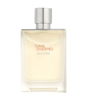 HERMÈS Terre d'Hermès Eau Givrée Refillable Spray Eau de Parfum-50 ml