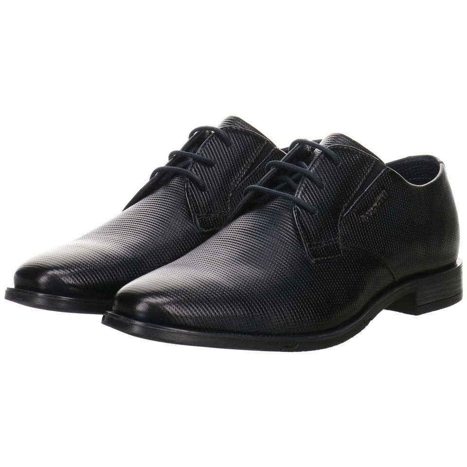 bugatti Schnürschuh