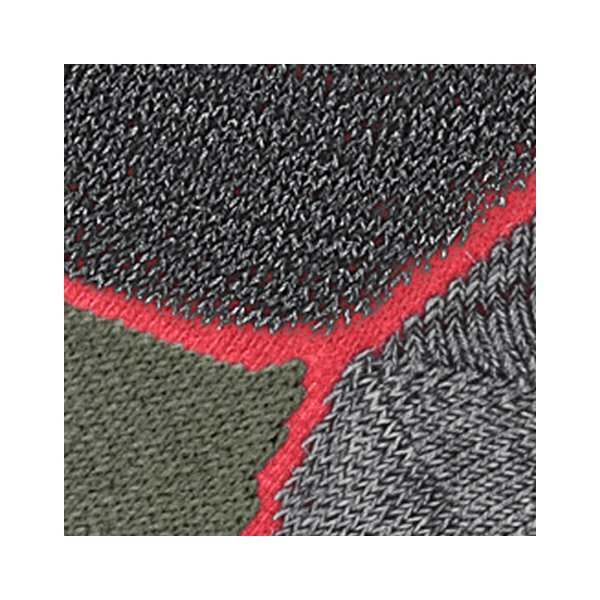Falke - Falke BC3 - Radsocken