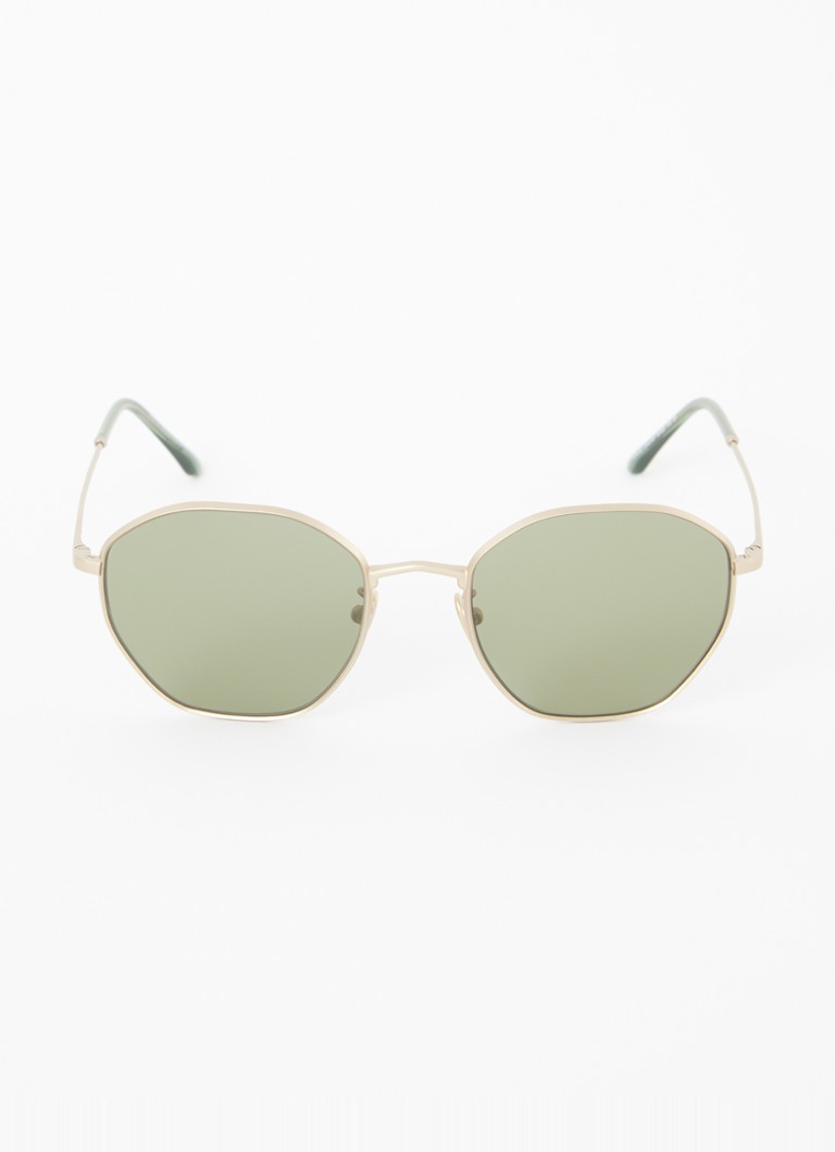 Giorgio Armani solbriller AR6150