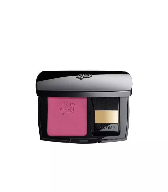 BLUSH SUBTIL FARD À JOUES POUDRE Intensité modulable - Couleurs lumineuses
