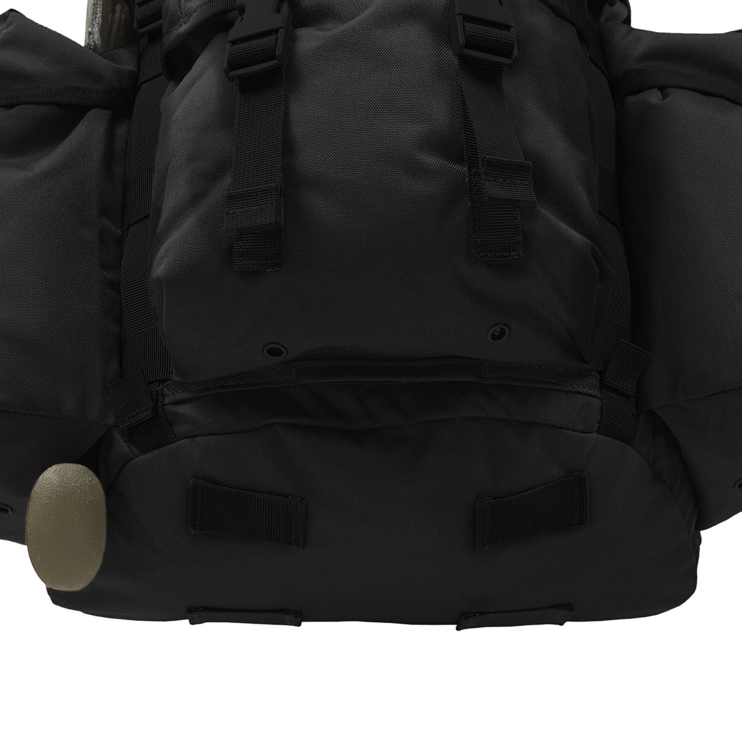 Bergen Backpack