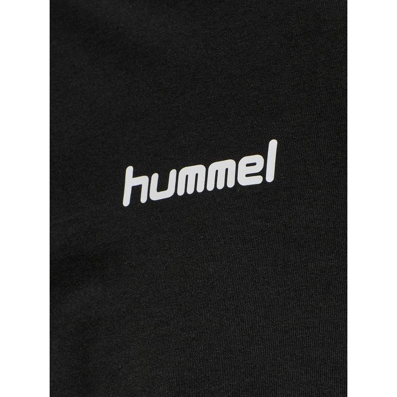 hummel HMLGO COTTON T-SHIRT S/S T-Shirt Herren