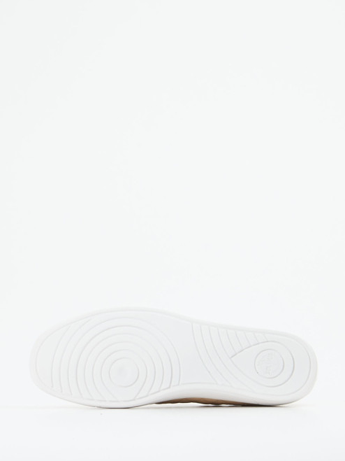 Sneaker-26613590012 Solidus