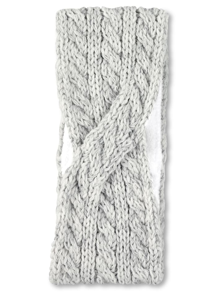 Sterntaler Stirnband in ecru günstig kaufen