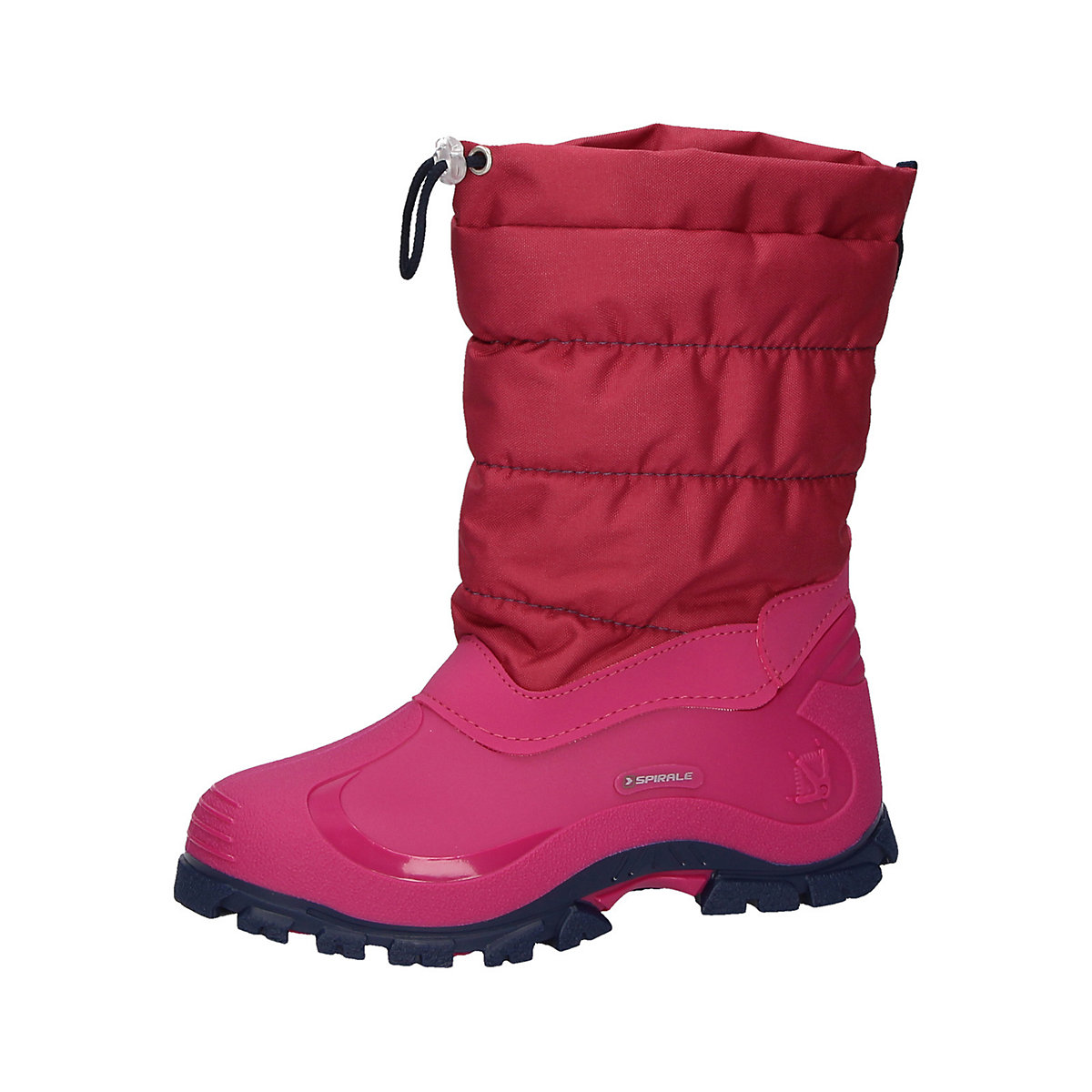Stiefel Sidney