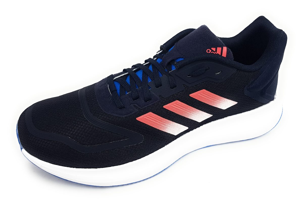 adidas Duramo 10 GW8347 Blau Legink/Blue