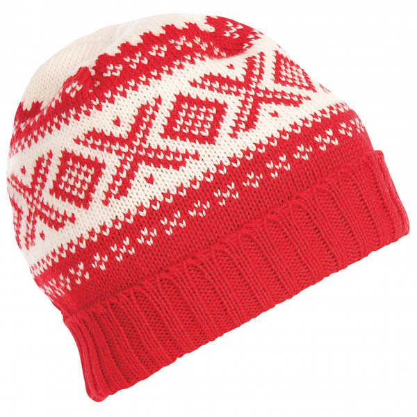 Dale of Norway - Cortina Hat - Mütze