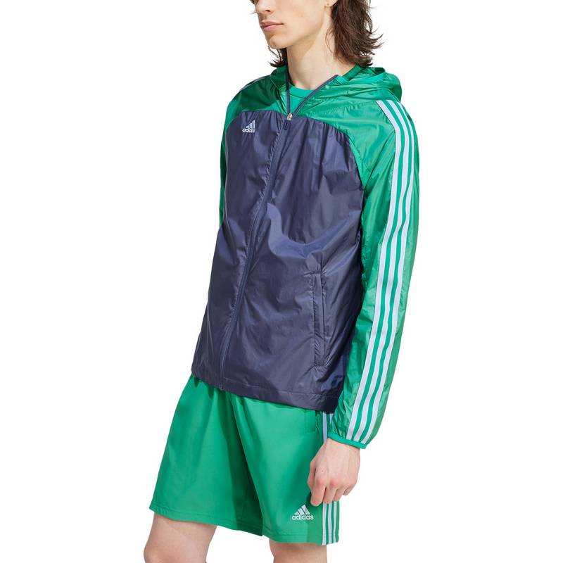 adidas Tiro Windbreaker Herren