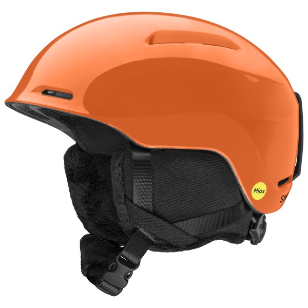 Smith - Kid's Glide MIPS - Skihelm