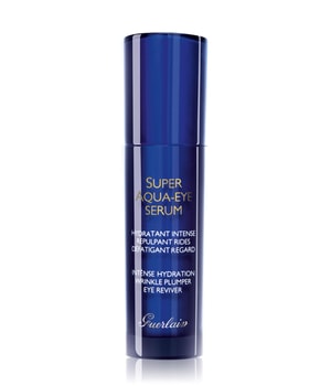 GUERLAIN Super Aqua Augencreme-15 ml