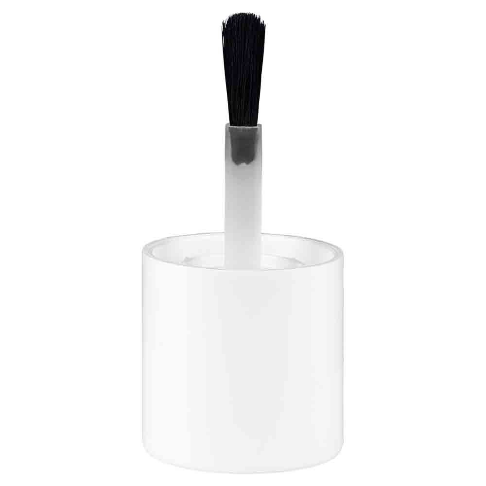 Alessandro Striplac Peel or Soak Vegan - California Dreams