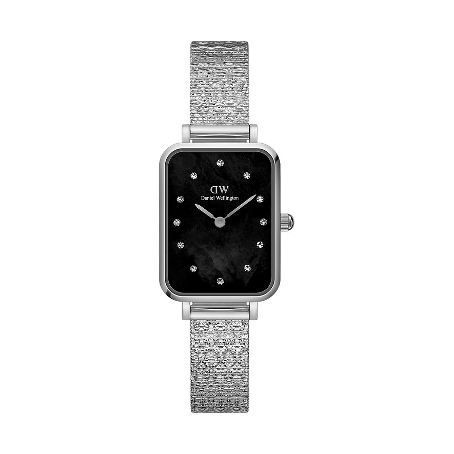 Daniel Wellington Damenuhr