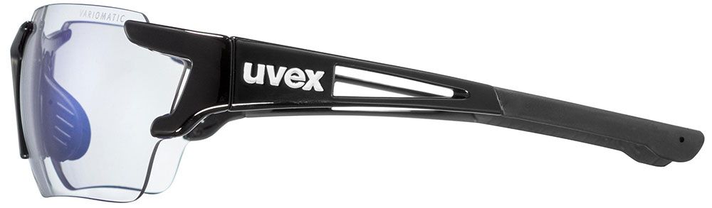 uvex sportstyle 803 race v - Sportbrille kaufen | Bike-Discount
