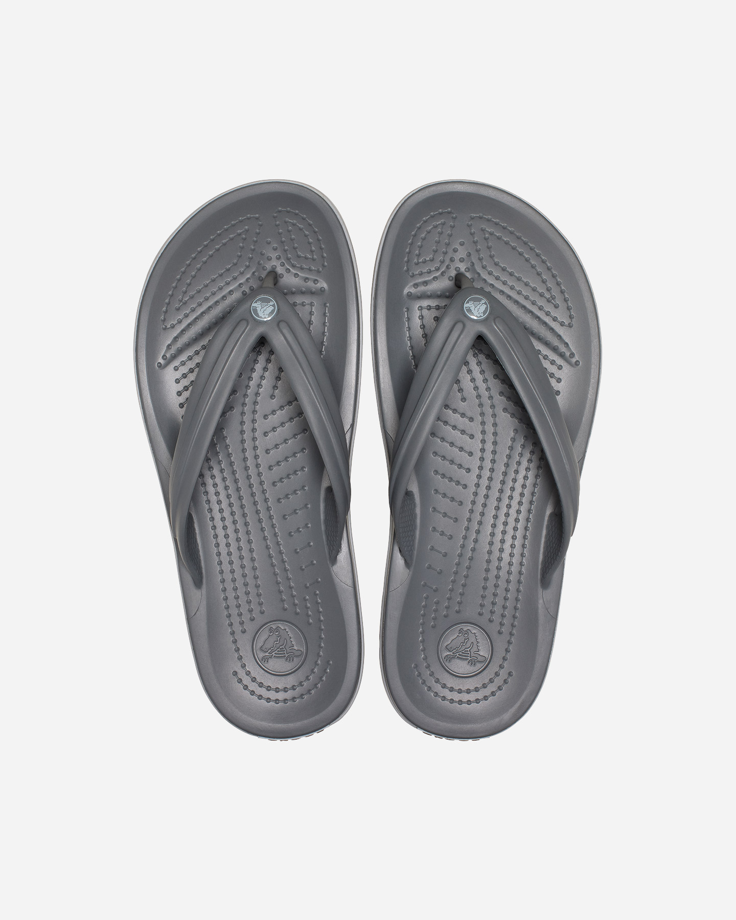 Crocs Flip Flip M CR.11033-SGSM