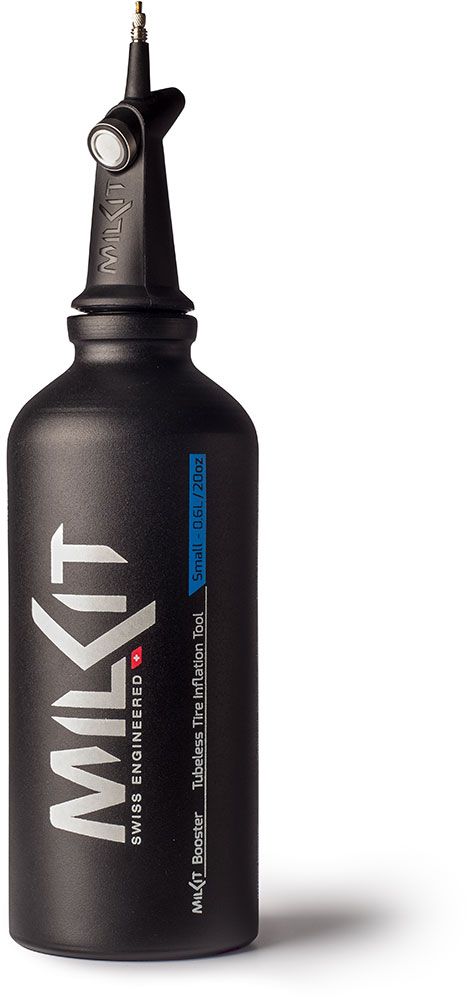 milKit Booster Tubeless kaufen | Bike-Discount