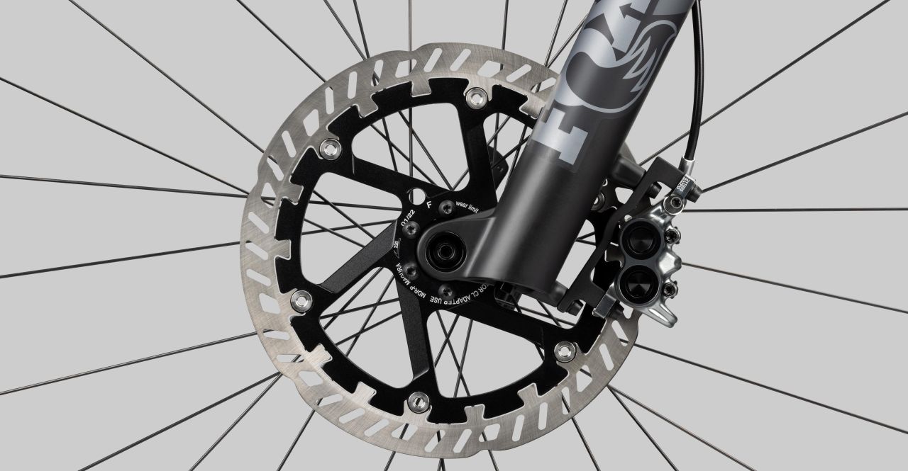 Radon Deft 10.0 750 kaufen | Bike-Discount