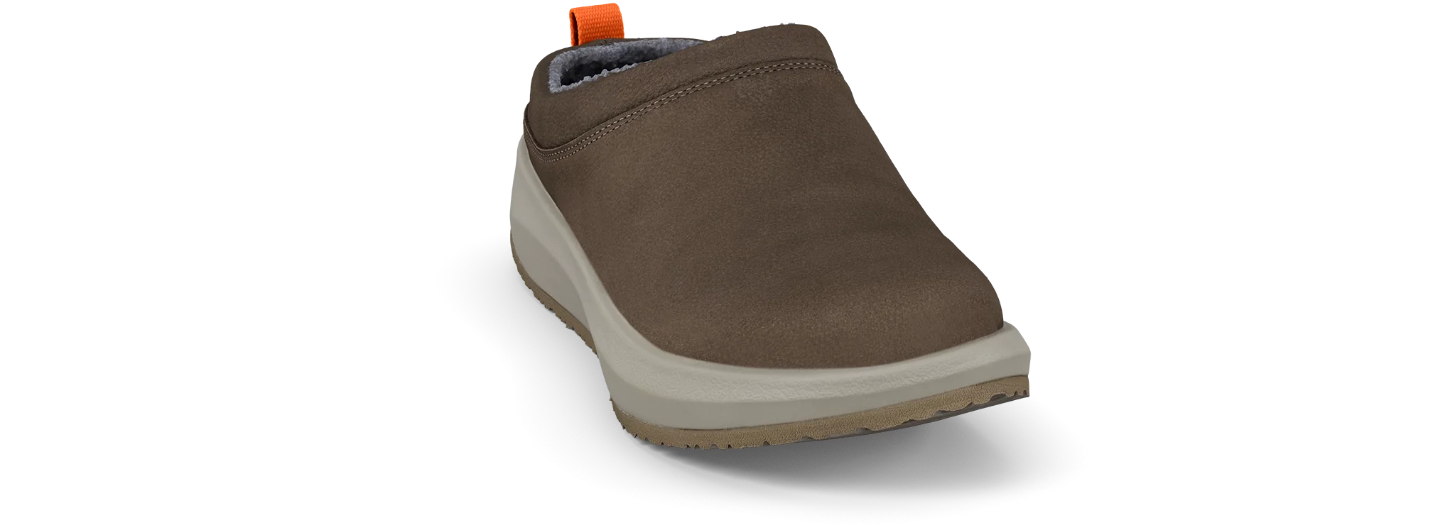 Riga brown