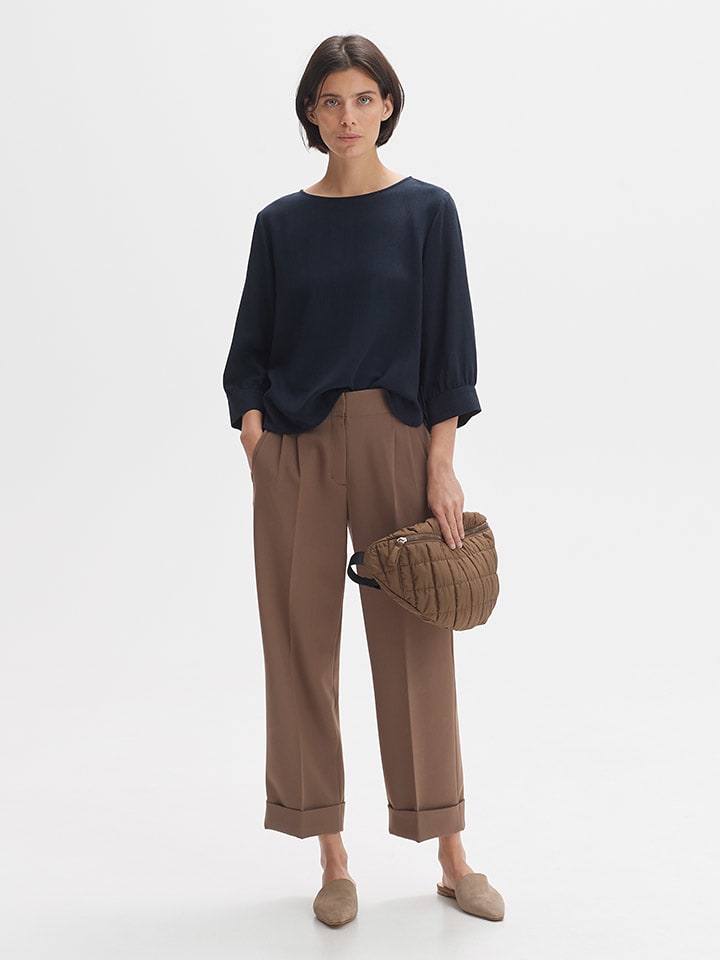OPUS Bluse 
