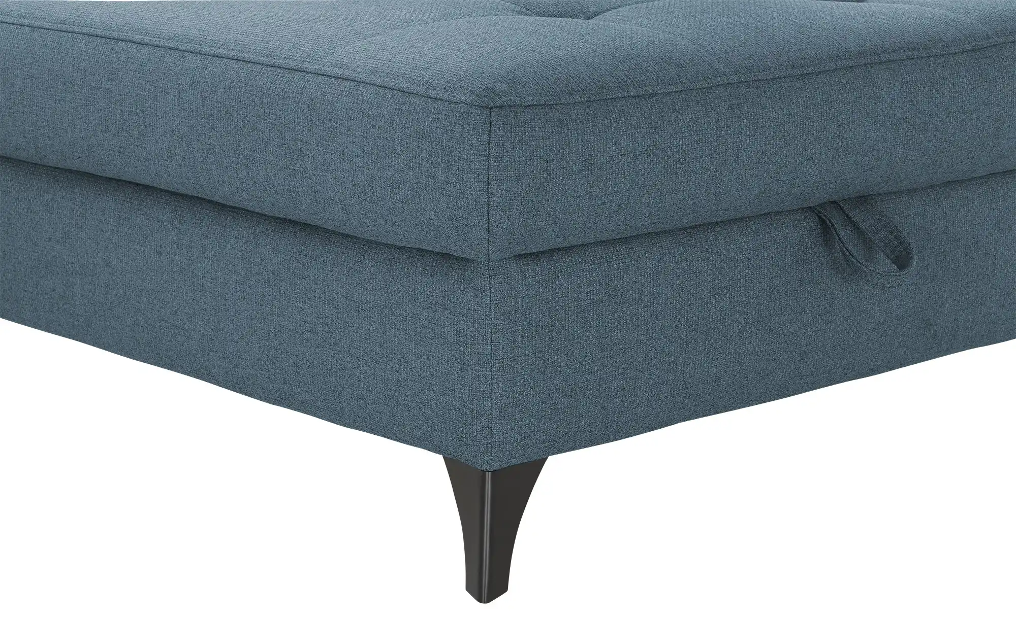Twist Ecksofa Aldeia