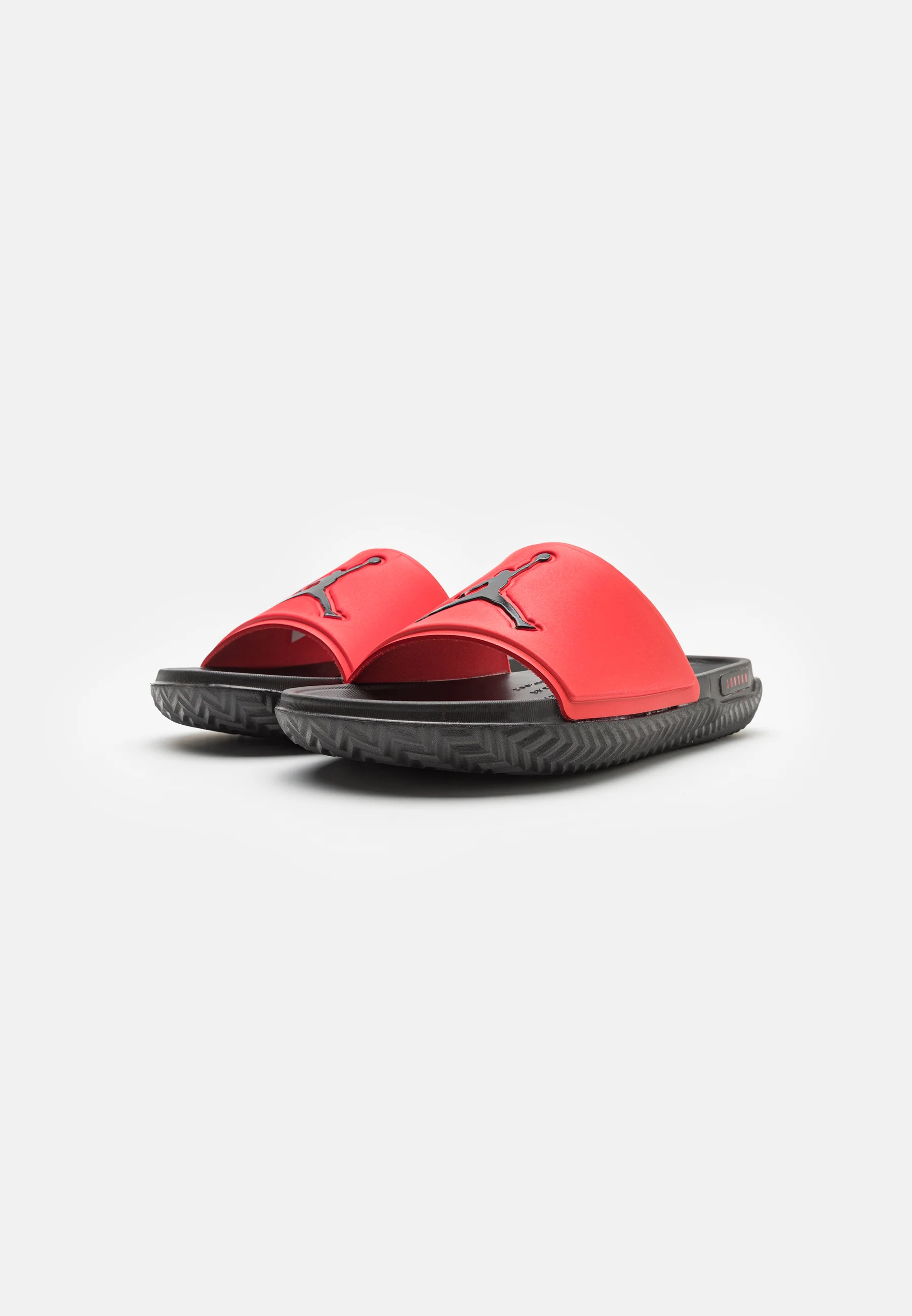 Jordan JORDAN JUMPMAN SLIDE - Zapatillas