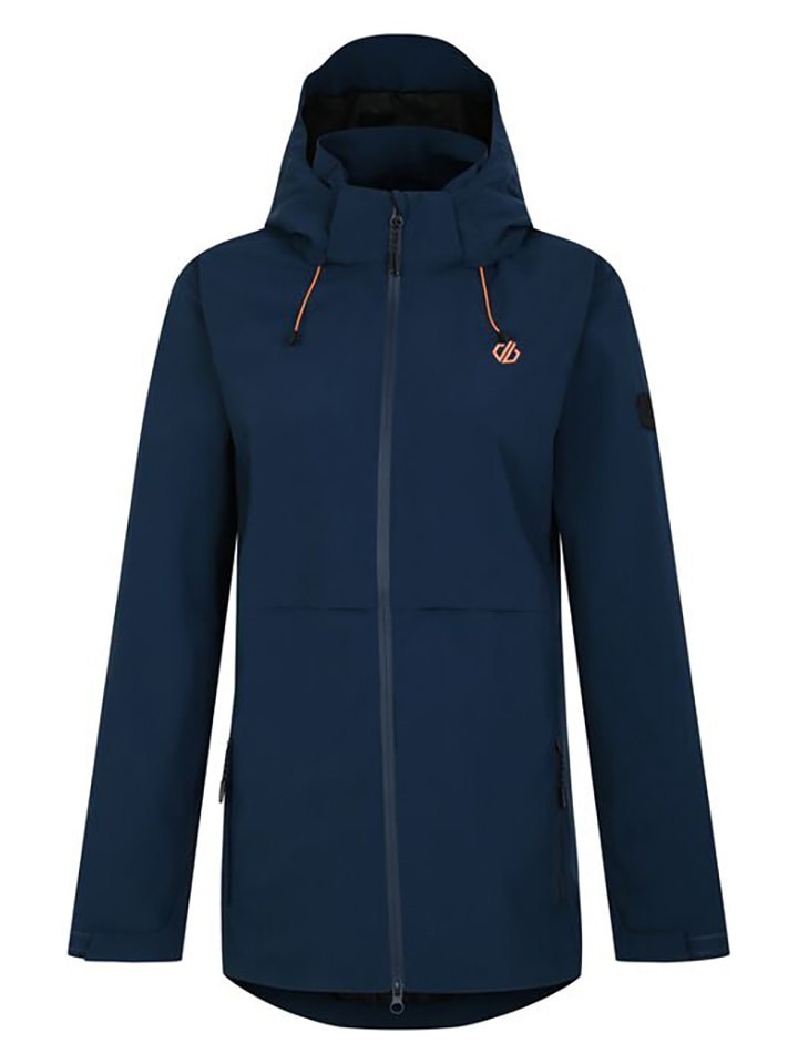 Dare 2b Funktionsjacke 