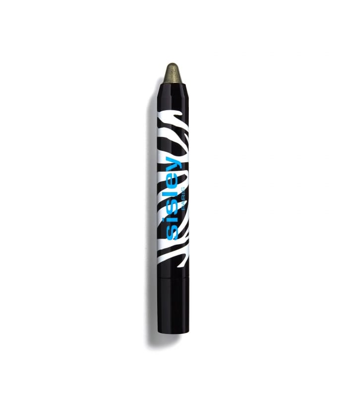 SISLEY-PHYTO-EYE TWIST-Ombre à paupières Crayon - Longue tenue Waterproof