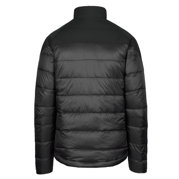 LIV 2.0 SWEATER UNISEX Unisex - Daunenjacke