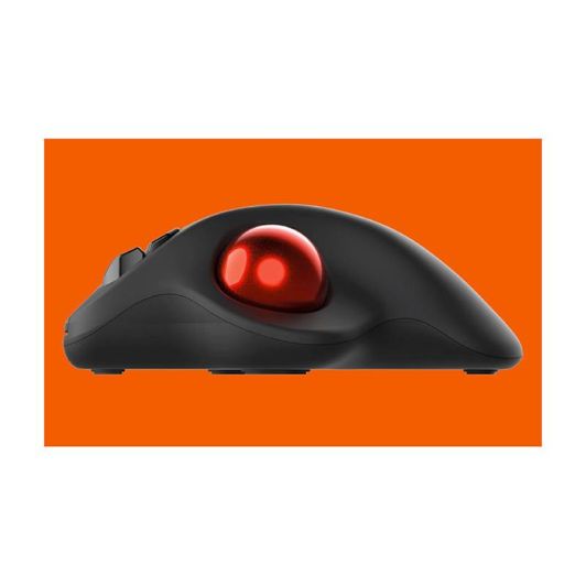 Trackball-ul Muis MOBILITY