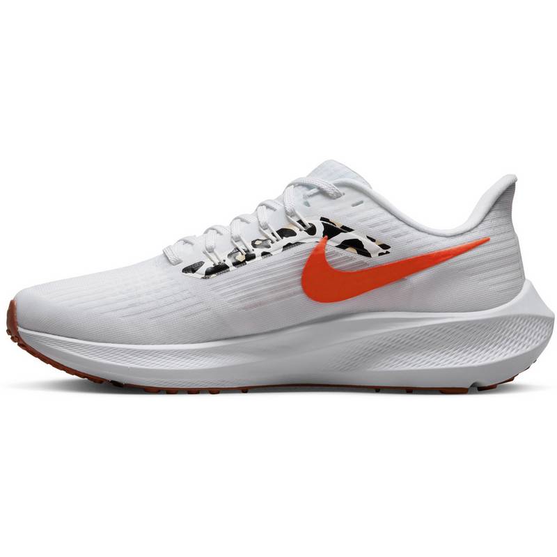 Nike AIR ZOOM PEGASUS 39 Laufschuhe Damen